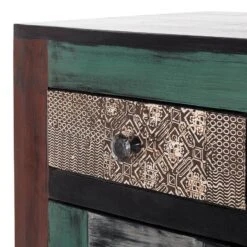 Buffet Goa I -Wenko Soldes Boutique 1000104028 180606 145441109 GALLERYIMAGES P000000001000104028