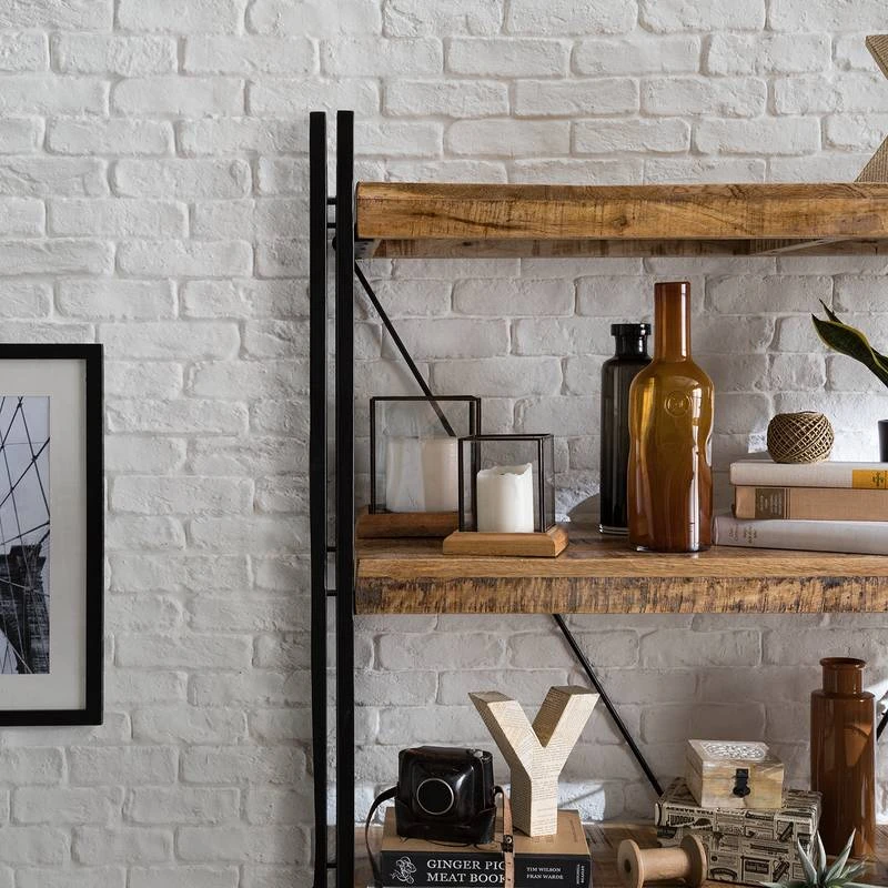 Étagère Iron I 3 Étagère Iron I – Image 3