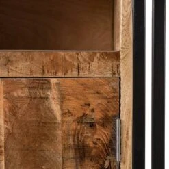 Table De Chevet Iron -Wenko Soldes Boutique 1000104114 190927 13342000031 DETAILS P000000001000104114