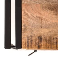 Table De Chevet Iron -Wenko Soldes Boutique 1000104114 190927 13342000032 DETAILS P000000001000104114