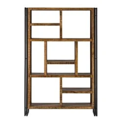 Étagère Iron II -Wenko Soldes Boutique 1000104117 190927 13342400059 DETAILS P000000001000104117