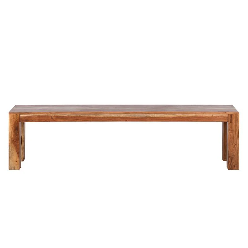 Banc Vision 3 Banc Vision – Image 3