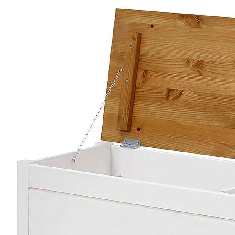 Bout De Lit Cenan 5 Bout De Lit Cenan – Image 5