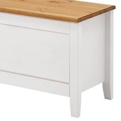 Bout De Lit Cenan 25 Bout De Lit Cenan -Wenko Soldes Boutique 1000104247 211122 083202000111 DETAILS P000000001000104247