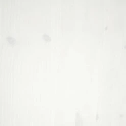 Bout De Lit Cenan 26 Bout De Lit Cenan -Wenko Soldes Boutique 1000104247 211122 083202000122 DETAILS P000000001000104247