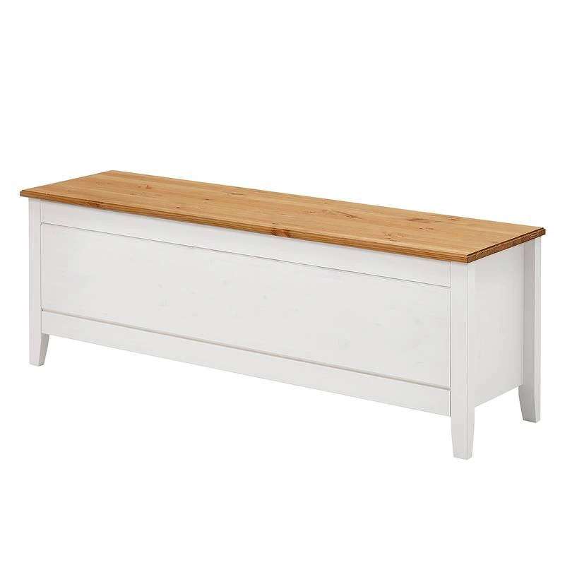 Bout De Lit Cenan 1 Bout De Lit Cenan