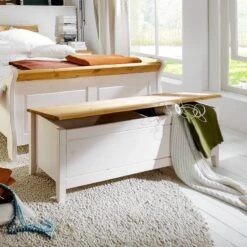 Bout De Lit Cenan 27 Bout De Lit Cenan -Wenko Soldes Boutique 1000104247 211122 08320200056 MOOD DETAILS P000000001000104247 mood