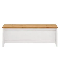 Bout De Lit Cenan 22 Bout De Lit Cenan -Wenko Soldes Boutique 1000104247 211122 08320200072 DETAILS P000000001000104247