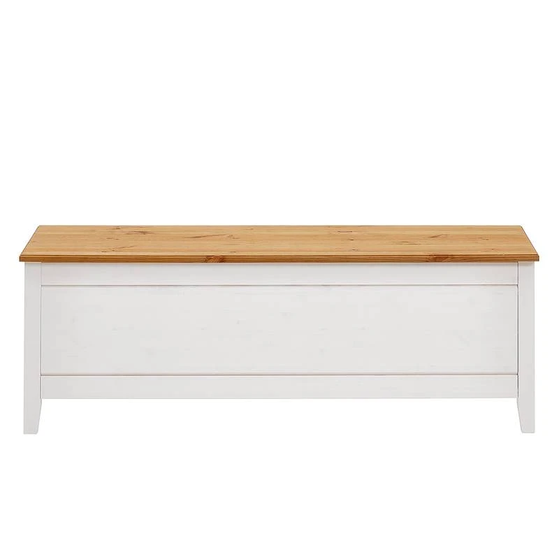 Bout De Lit Cenan 3 Bout De Lit Cenan – Image 3