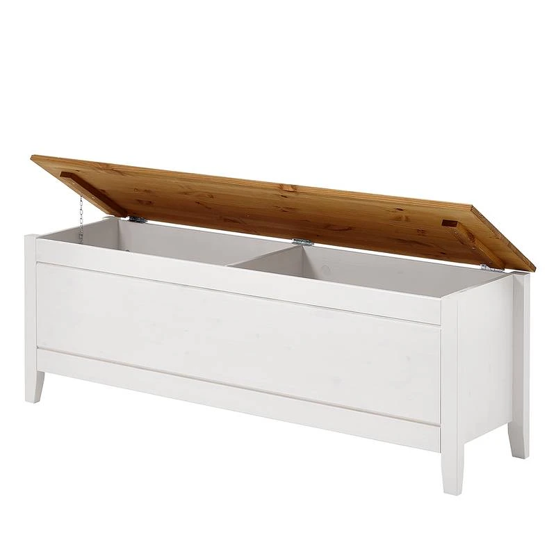 Bout De Lit Cenan 4 Bout De Lit Cenan – Image 4