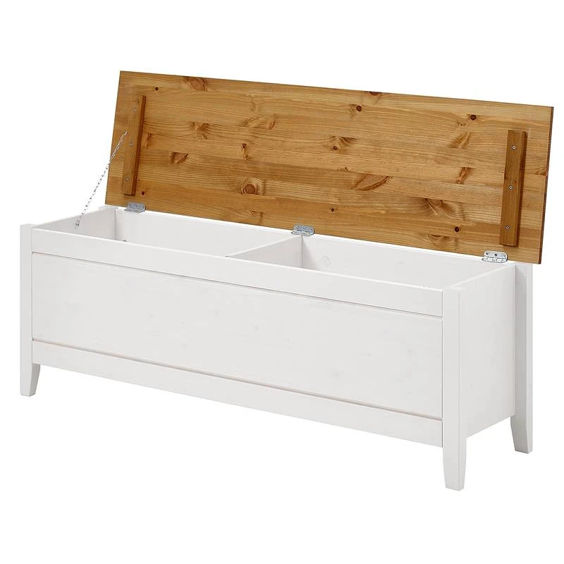 Bout De Lit Cenan 9 Bout De Lit Cenan – Image 9