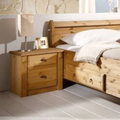 Table De Nuit Cenan -Wenko Soldes Boutique 1000104252 211122 083202000103 MOOD DETAILS P000000001000104252 mood