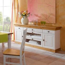 Enfilade Bergen II -Wenko Soldes Boutique 1000104255 211122 083202000109 MOOD DETAILS P000000001000104255 mood