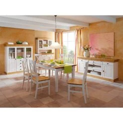 Enfilade Bergen II -Wenko Soldes Boutique 1000104255 211122 083202000111 MOOD DETAILS P000000001000104255 mood