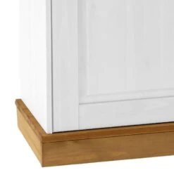 Enfilade Bergen II -Wenko Soldes Boutique 1000104255 211122 083202000131 DETAILS P000000001000104255