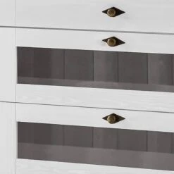 Enfilade Bergen II -Wenko Soldes Boutique 1000104255 211122 083202000142 DETAILS P000000001000104255