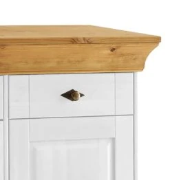 Enfilade Bergen II -Wenko Soldes Boutique 1000104255 211122 083202000153 DETAILS P000000001000104255