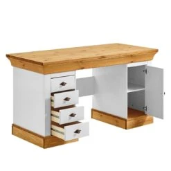Bureau Bergen -Wenko Soldes Boutique 1000104258 211122 08320300160 DETAILS P000000001000104258