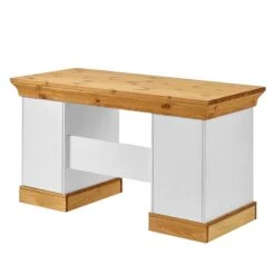 Bureau Bergen -Wenko Soldes Boutique 1000104258 211122 08320300171 DETAILS P000000001000104258