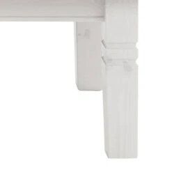 Table Basse Bergen -Wenko Soldes Boutique 1000104269 211122 08320300235 DETAILS P000000001000104269