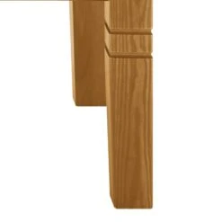 Table Basse Bergen -Wenko Soldes Boutique 1000104302 211122 08320500430 DETAILS P000000001000104302