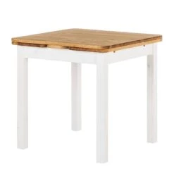 Table Extensible Karley -Wenko Soldes Boutique 1000104316 211122 08320500470 IMAGE P000000001000104316