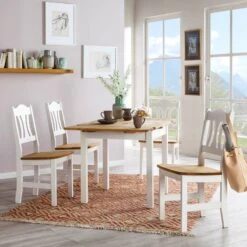 Table Extensible Karley -Wenko Soldes Boutique 1000104316 211122 08320500481 MOOD DETAILS P000000001000104316 mood