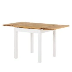Table Extensible Karley -Wenko Soldes Boutique 1000104316 211122 08320500492 DETAILS P000000001000104316