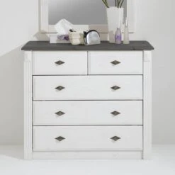 Commode Cenan -Wenko Soldes Boutique 1000104324 211122 08320600526 MOOD DETAILS P000000001000104324 mood