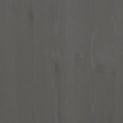 Commode Cenan -Wenko Soldes Boutique 1000104324 211122 08320600665 DETAILS P000000001000104324