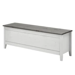 Bout De Lit Cenan 29 Bout De Lit Cenan -Wenko Soldes Boutique 1000104326 211122 08320600525 IMAGE P000000001000104326