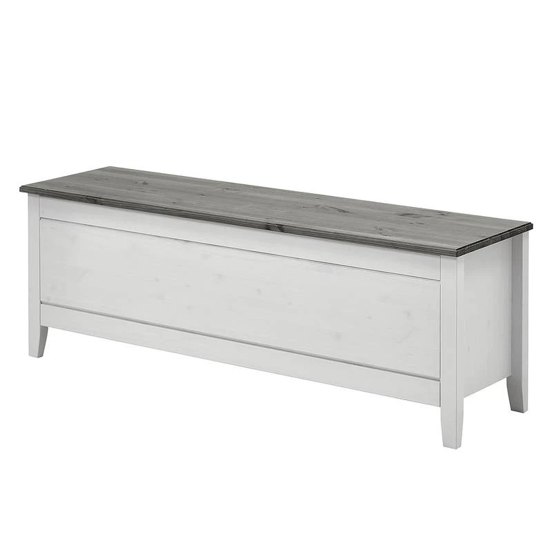 Bout De Lit Cenan 10 Bout De Lit Cenan – Image 10