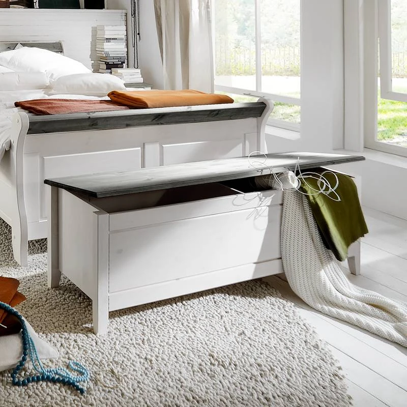 Bout De Lit Cenan 11 Bout De Lit Cenan – Image 11