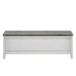 Bout De Lit Cenan 31 Bout De Lit Cenan -Wenko Soldes Boutique 1000104326 211122 08320600552 DETAILS P000000001000104326