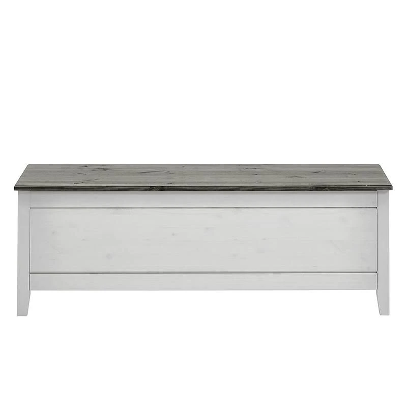 Bout De Lit Cenan 12 Bout De Lit Cenan – Image 12