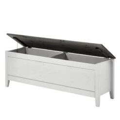 Bout De Lit Cenan 32 Bout De Lit Cenan -Wenko Soldes Boutique 1000104326 211122 08320600558 DETAILS P000000001000104326