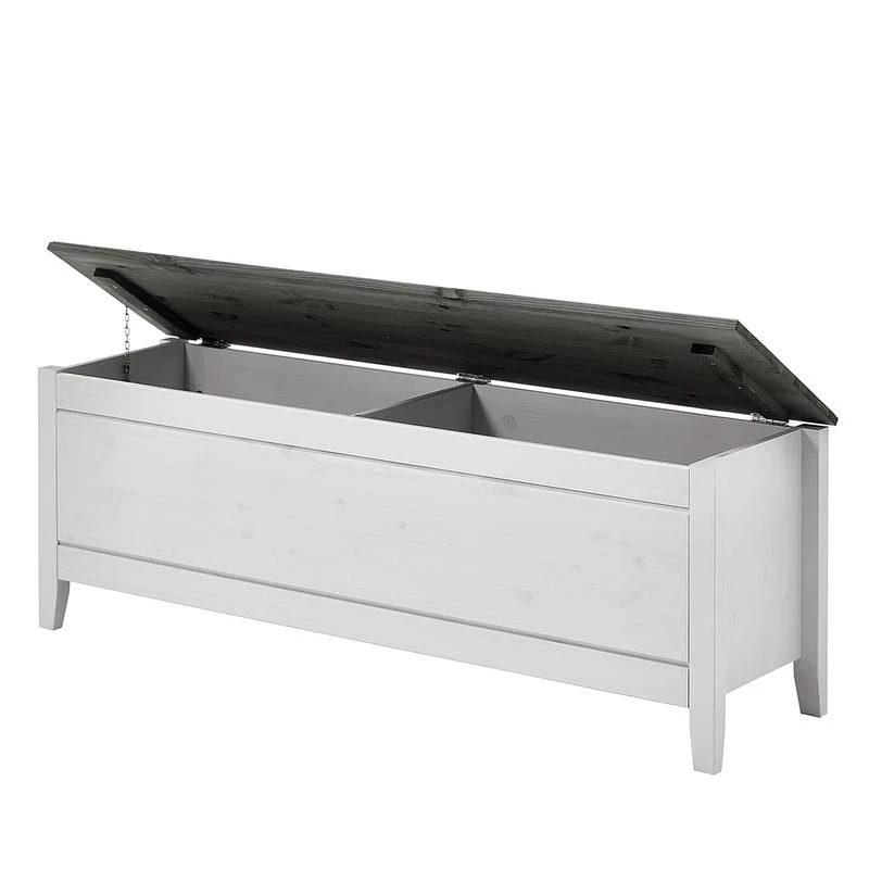 Bout De Lit Cenan 13 Bout De Lit Cenan – Image 13