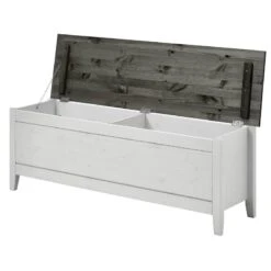 Bout De Lit Cenan 33 Bout De Lit Cenan -Wenko Soldes Boutique 1000104326 211122 08320600569 DETAILS P000000001000104326