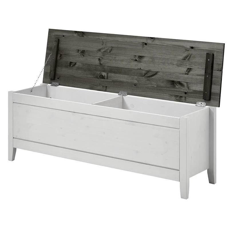 Bout De Lit Cenan 14 Bout De Lit Cenan – Image 14