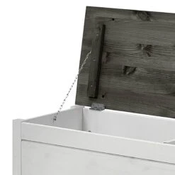 Bout De Lit Cenan 34 Bout De Lit Cenan -Wenko Soldes Boutique 1000104326 211122 08320600580 DETAILS P000000001000104326