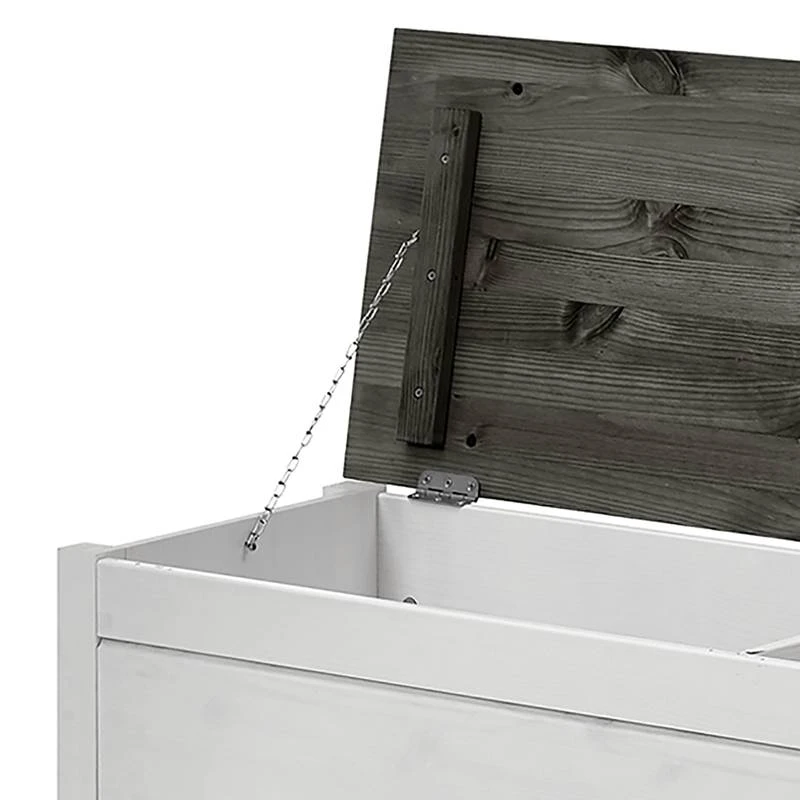 Bout De Lit Cenan 15 Bout De Lit Cenan – Image 15