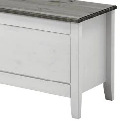 Bout De Lit Cenan 35 Bout De Lit Cenan -Wenko Soldes Boutique 1000104326 211122 08320600591 DETAILS P000000001000104326