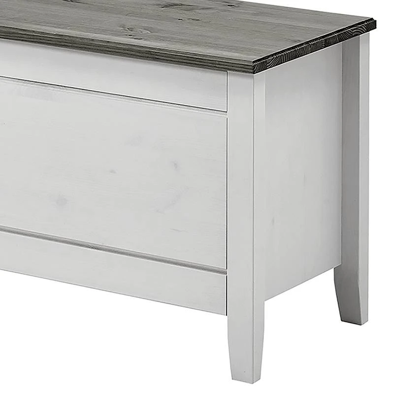 Bout De Lit Cenan 16 Bout De Lit Cenan – Image 16