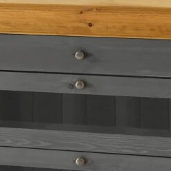 Commode Bergen I 10 Commode Bergen I -Wenko Soldes Boutique 1000104340 211122 08320600616 DETAILS P000000001000104340