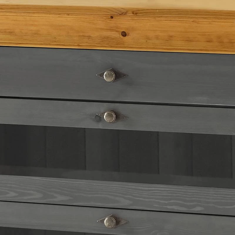 Commode Bergen I 4 Commode Bergen I – Image 4