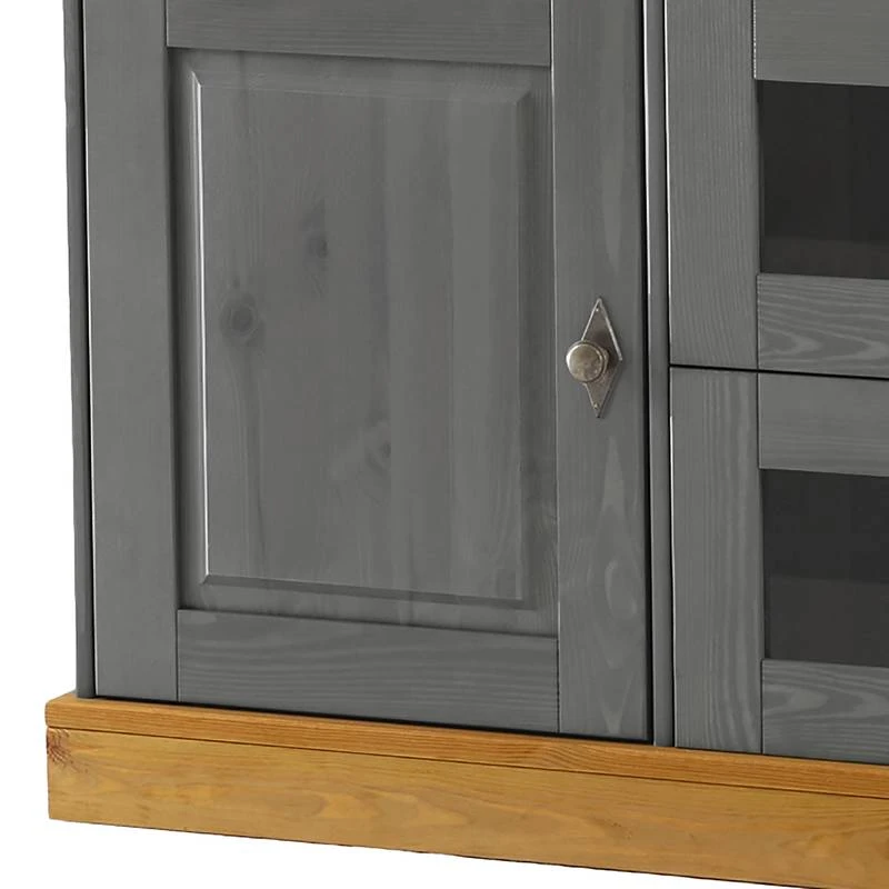 Commode Bergen I 5 Commode Bergen I – Image 5