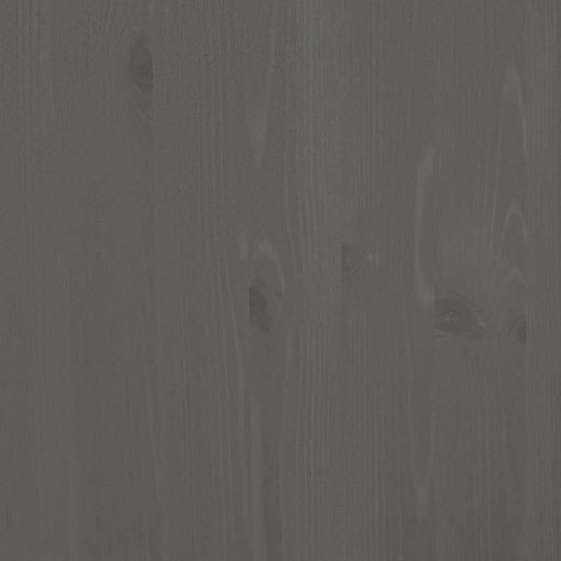 Commode Bergen I 6 Commode Bergen I – Image 6