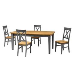 Table Fjord IV -Wenko Soldes Boutique 1000104343 211122 08320700635 DETAILS P000000001000104343