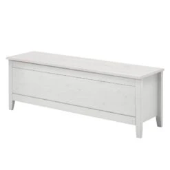 Bout De Lit Cenan 38 Bout De Lit Cenan -Wenko Soldes Boutique 1000104365 211122 08321100785 IMAGE P000000001000104365