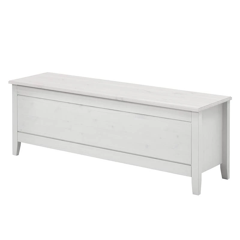 Bout De Lit Cenan 19 Bout De Lit Cenan – Image 19